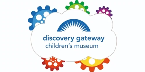 Discovery Gateway Promo Code