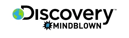 DISCOVERY MINDBLOWN Promo Code — 100 Off 2024
