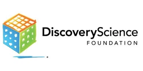 20% Off Discovery Science Center Promo Codes | Nov 2022