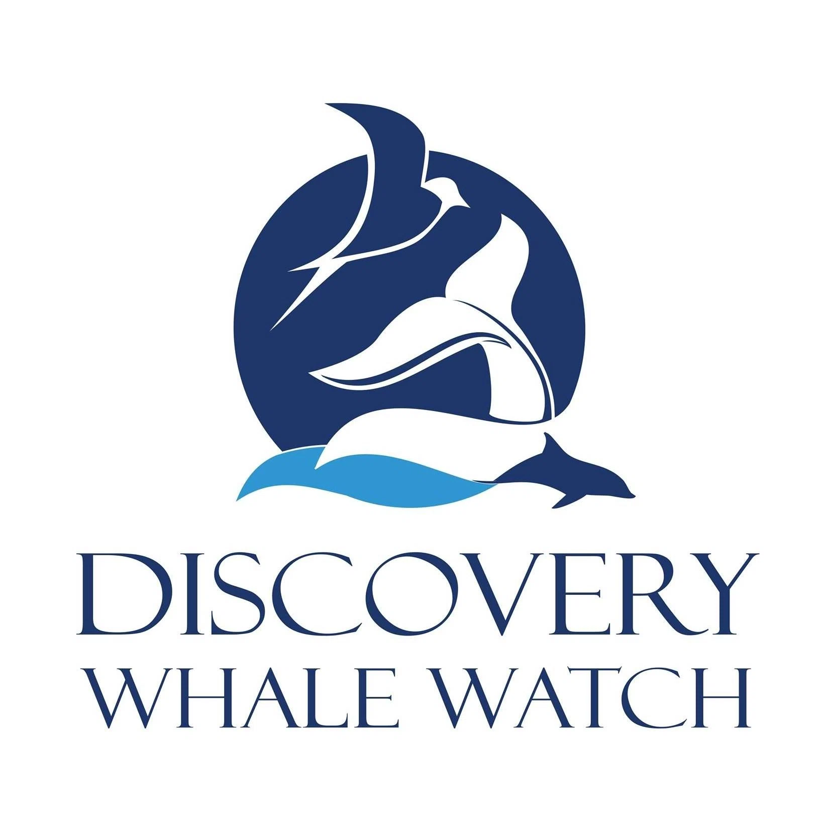 20 Off Discovery Whale Watch Promo Code Sep '24