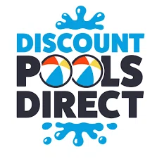 Discount Pools Direct coupons