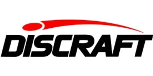 Discraft Promo Code