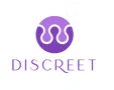 Discreet Cup Promo Code