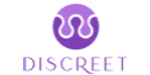 Discreet Cup Promo Code