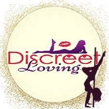Discreet Loving Promo Code