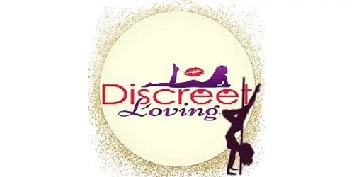 Discreet Loving Promo Code