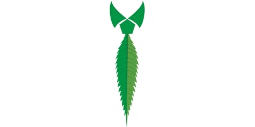 Discreet Smoker Promo Code