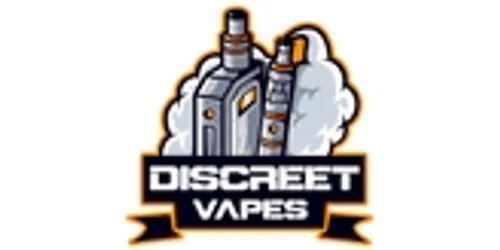 Discreet Vapes Promo Code