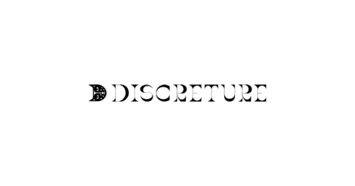 DISCRETURE Promo Code — 75% Off (Sitewide) in Mar 2024