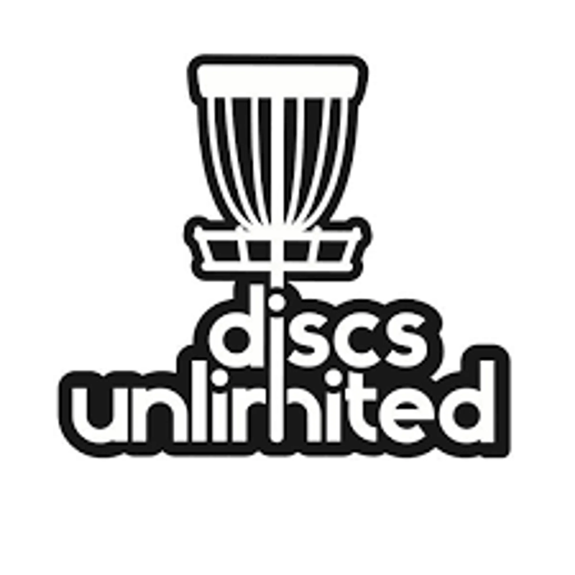 DISCS UNLIMITED Promo Code — 90 Off in Sep 2024