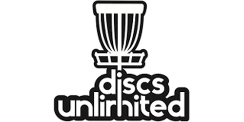 Discs Unlimited Promo Code
