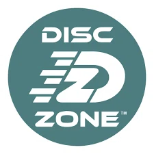 Disc Zone Promo Code