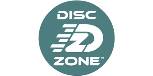 Disc Zone Promo Code