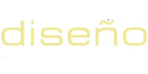 Diseño Boston Promo Code