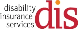 Disability Insurance Services coupons