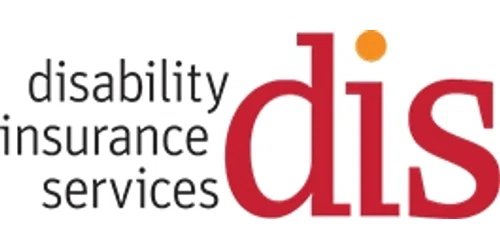 Disability Insurance Services Promo Code