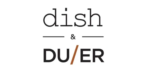 25 Off Dish and Duer Promo Code, Coupons October 2022
