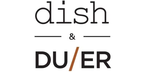 Dish and Duer Promo Code
