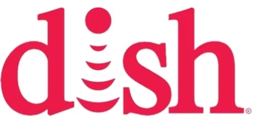 Dish Merchant logo