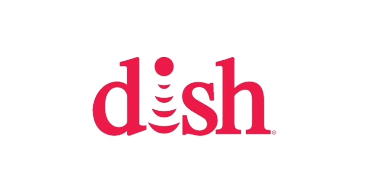 Dish Promo Code - $250 Off (Sitewide) Memorial Day 2026