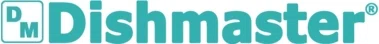 Dishmaster Faucet Promo Code