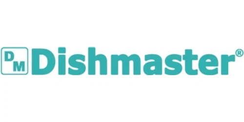 Dishmaster Faucet Promo Code