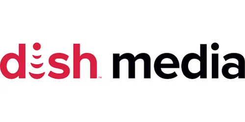 DISH Media Promo Code