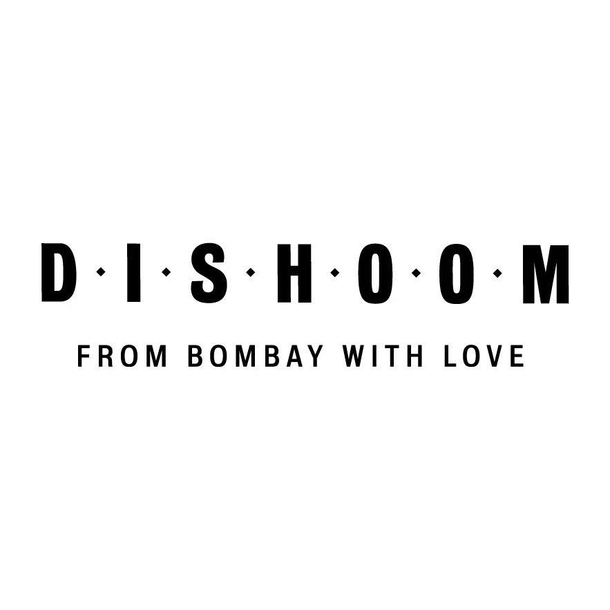 DISHOOM RESTAURANT Discount Code — 100 Off 2024