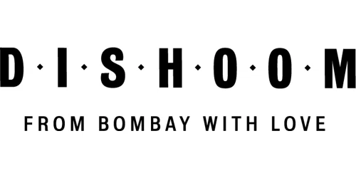 Dishoom Restaurant Promo Code