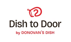 Dish to Door Promo Code