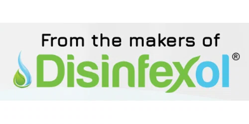 Disinfexol Promo Code