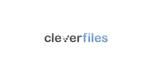 CleverFiles coupon
