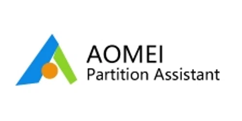 50% Off AOMEI Partition Assistant Promo Codes | Oct 2022