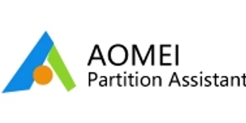 AOMEI Partition Assistant Promo Code