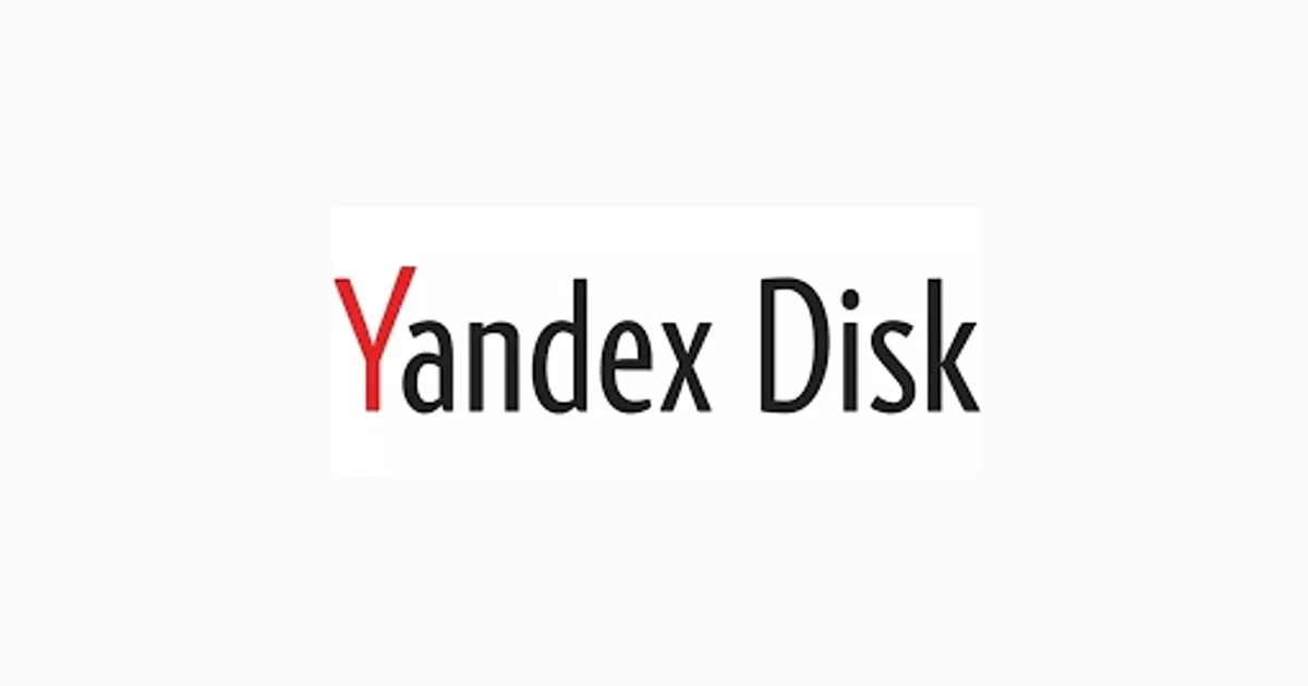 Yandex.Disk Promo Codes - 70% Off (Sitewide) in Dec 2025