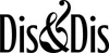 Dis&Dis Promo Code