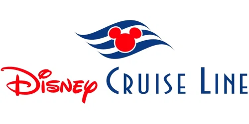Disney Cruise Line Merchant logo