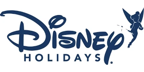 Disney Holidays Promo Code