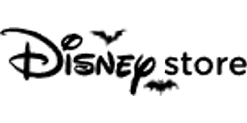 Disney Store DE Promo Code