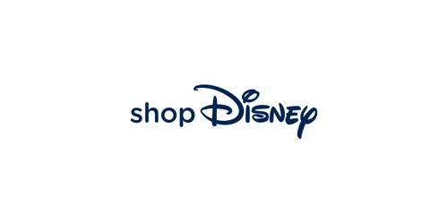 Disney Baby coupon