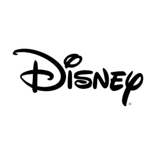 50 Off Disney Promo Code, Coupons (1 Active) Jan 2024