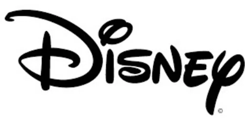 Disney Merchant logo