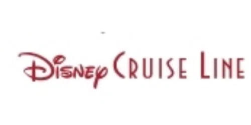 Disney Cruise Merchant Logo