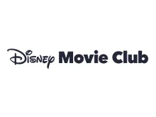 DISNEY MOVIE CLUB Promo Code — 80 Off in Aug 2024