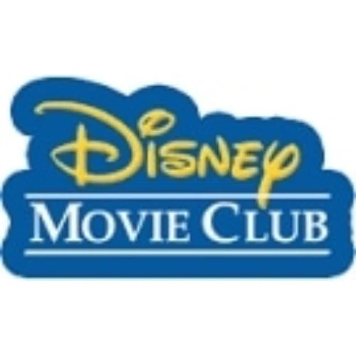 Save $100 | Disney Movie Club Promo Code | 30% Off Coupon ...