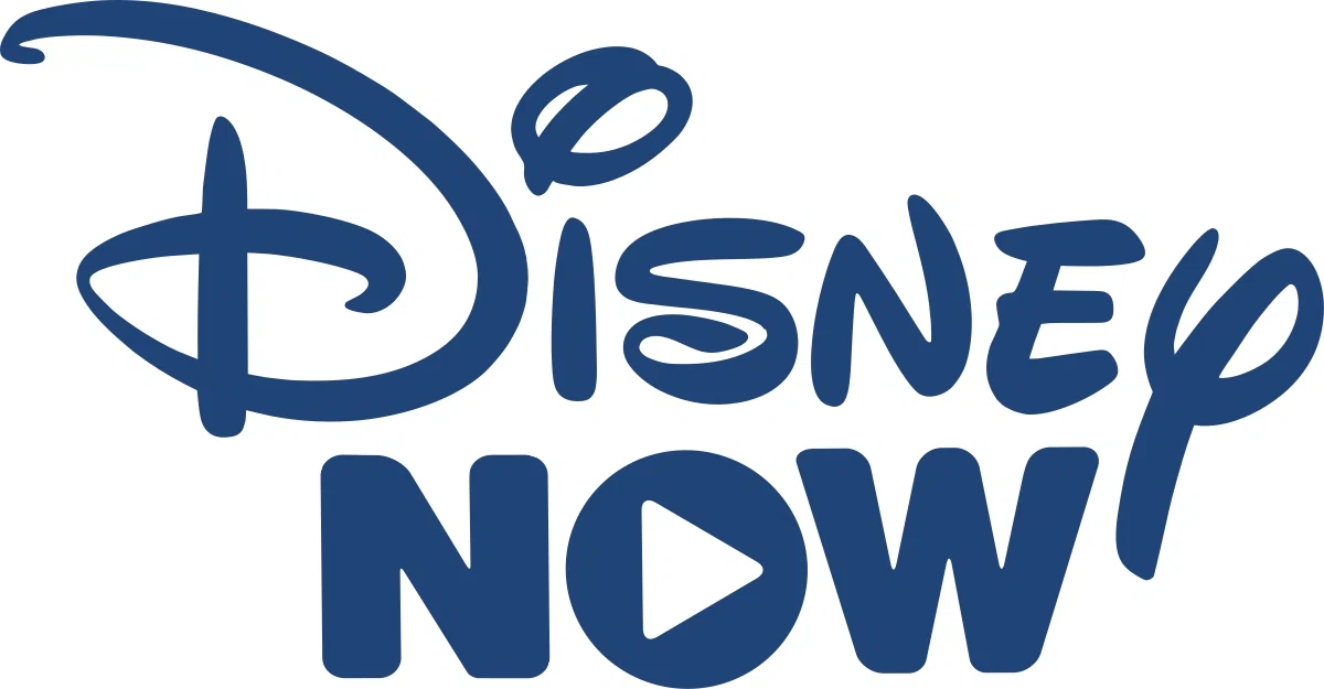 DISNEY NOW Promo Code — 90 Off in September 2024