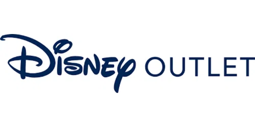 Disney Outlet UK Merchant logo