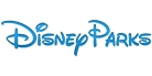 Disney Parks Promo Code