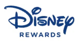 Disney Rewards Promo Code
