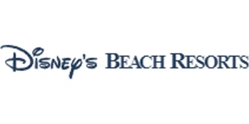 Disney's Beach Resorts Promo Code